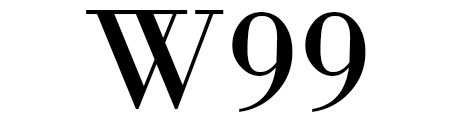 W99